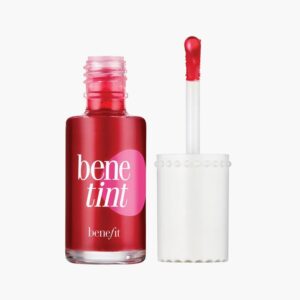 Benefit Cosmetics Benetint